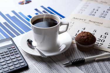 Similar image 6645225