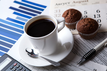 Similar image 6645228