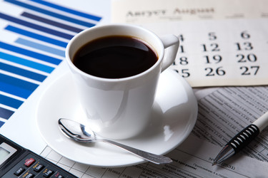 Similar image 6645238