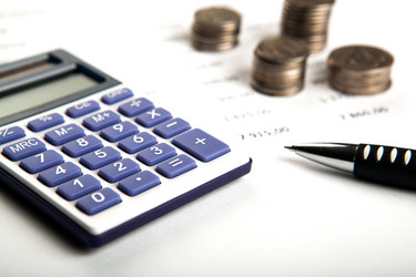 Similar image 6645242