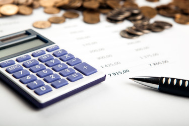 Similar image 6645244