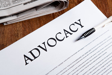 Similar image 6645248