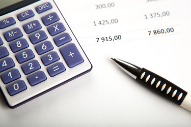 Similar image 6645249