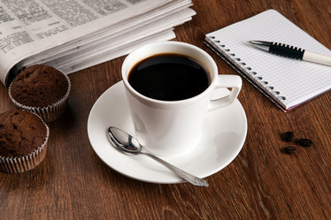 Similar image 6645254