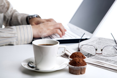 Similar image 6645269