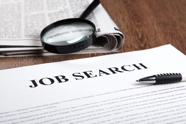 Similar image 6645273