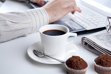 Similar image 6645275