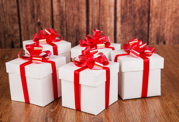 Similar image 6645281