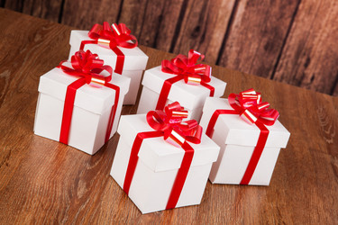 Similar image 6645283