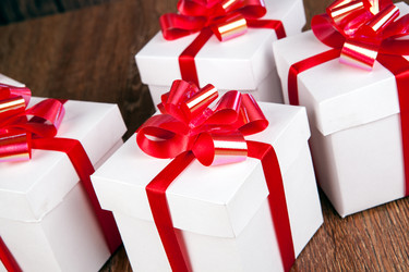 Similar image 6645289