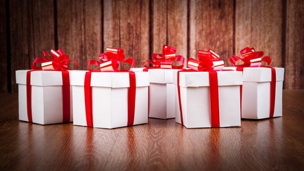 Similar image 6645290