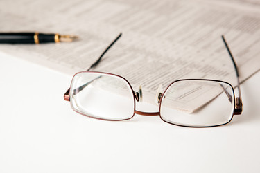 Similar image 6645293