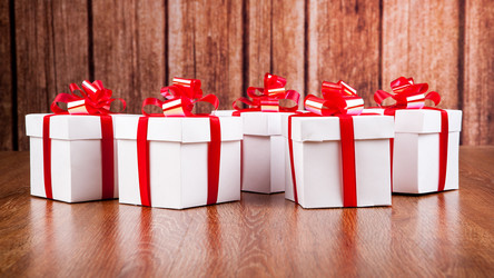 Similar image 6645298