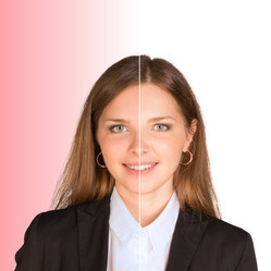 Similar image 6645300