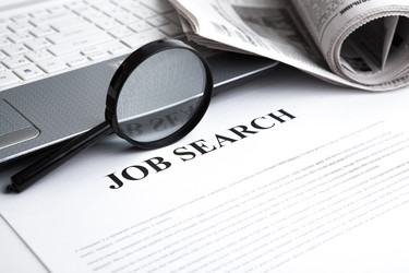 Similar image 6645309