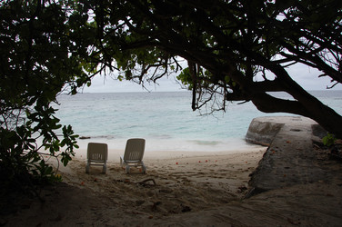 Similar image 6645312