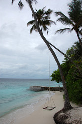 Similar image 6645313