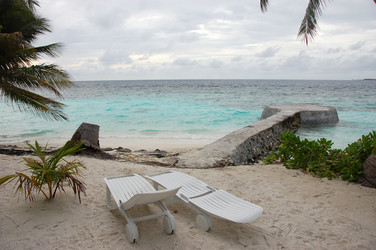 Similar image 6645314