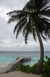 Similar image 6645315