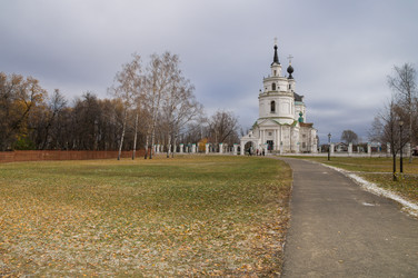 Similar image 6645320