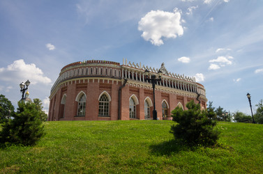 Similar image 6645322