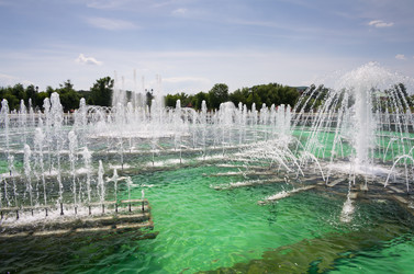 Similar image 6645323