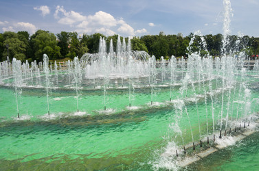 Similar image 6645325