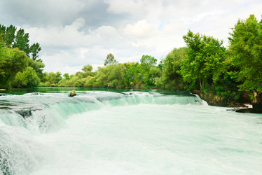 Similar image 6645338