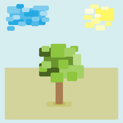 Similar image 6645341