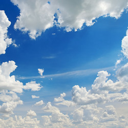 Similar image 6645344