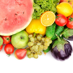 Similar image 6645345