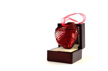 Similar image 6645347