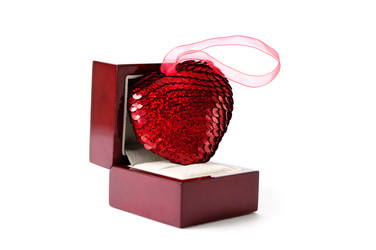 Similar image 6645348