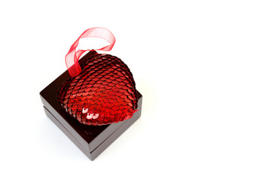 Similar image 6645351