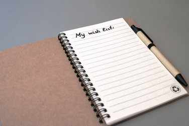 Similar image 6645355