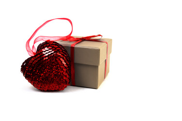 Similar image 6645358