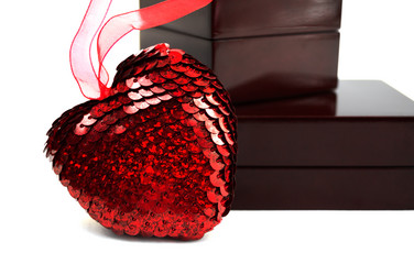 Similar image 6645359