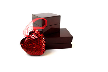 Similar image 6645361