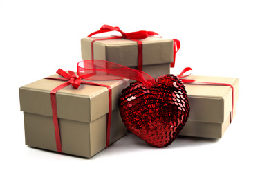 Similar image 6645366