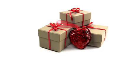 Similar image 6645367