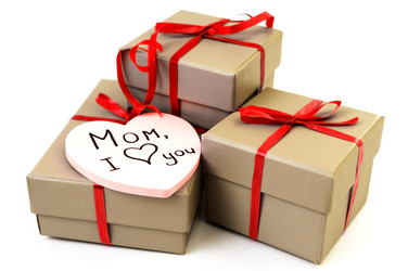 Similar image 6645371