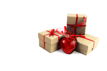 Similar image 6645378