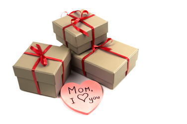 Similar image 6645393