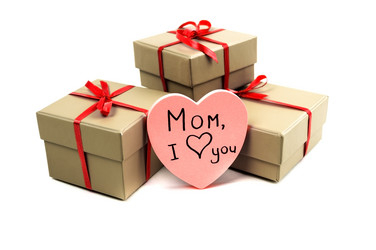 Similar image 6645396