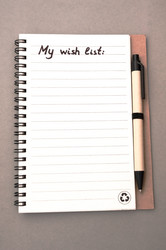 Similar image 6645408