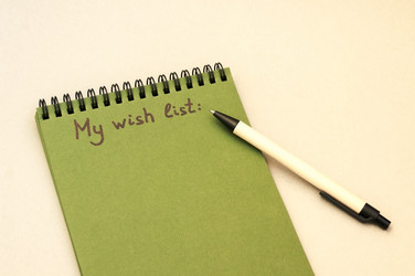 Similar image 6645412