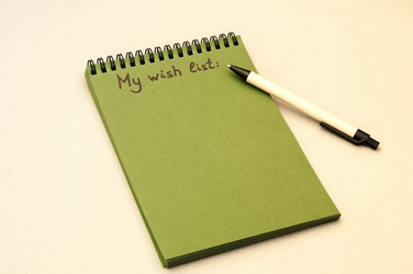 Similar image 6645419