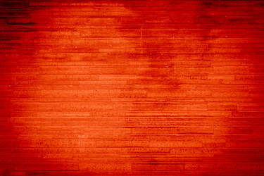 Similar image 6645422