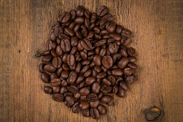 Similar image 6645423