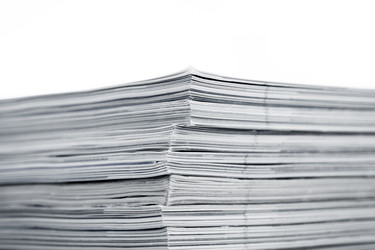 Similar image 6645428